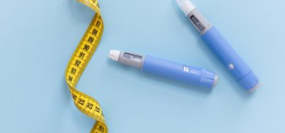 image of common injectables for obesity