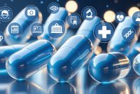 Artificial Intelligence in Life Sciences