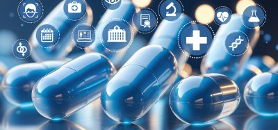 Artificial Intelligence in Life Sciences