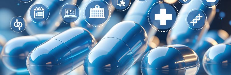 Artificial Intelligence in Life Sciences