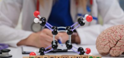 Exploring dopamines details in a clinical setting, emphasizing its critical role in brain function