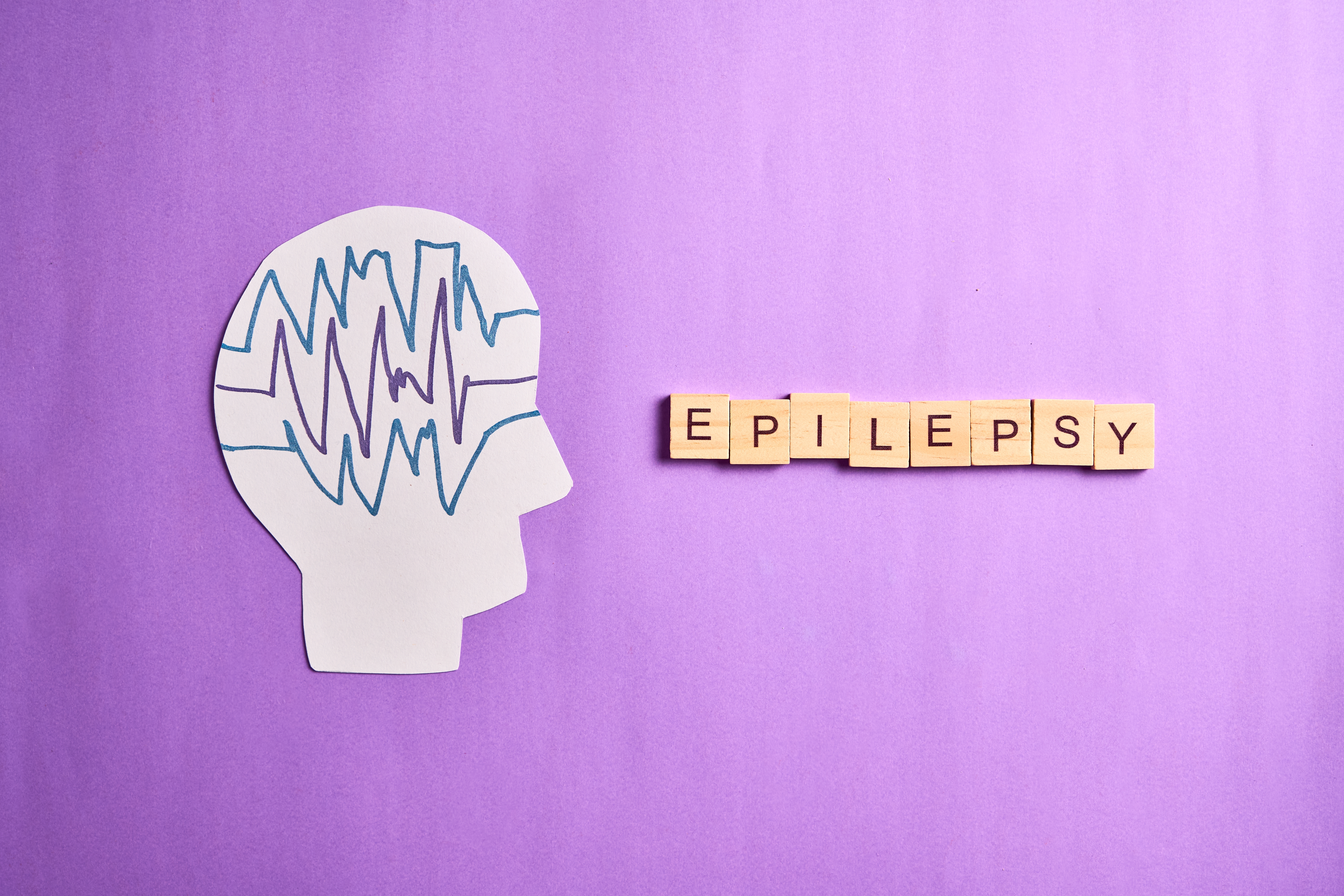 Researchers identify new drug site on epilepsy target SV2A