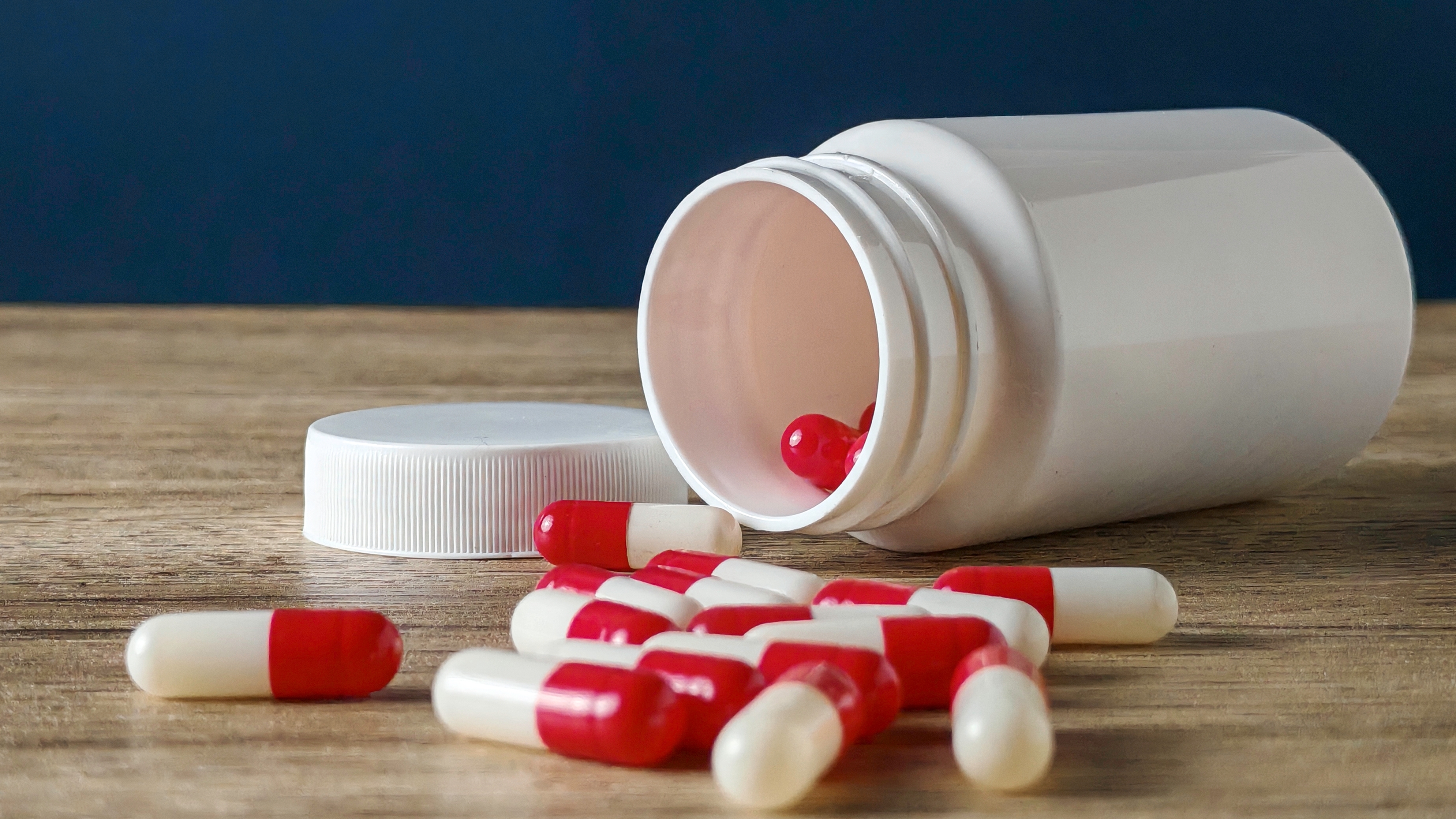 Boron compounds offer new method for improving existing drugs