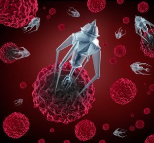 nanomedicines