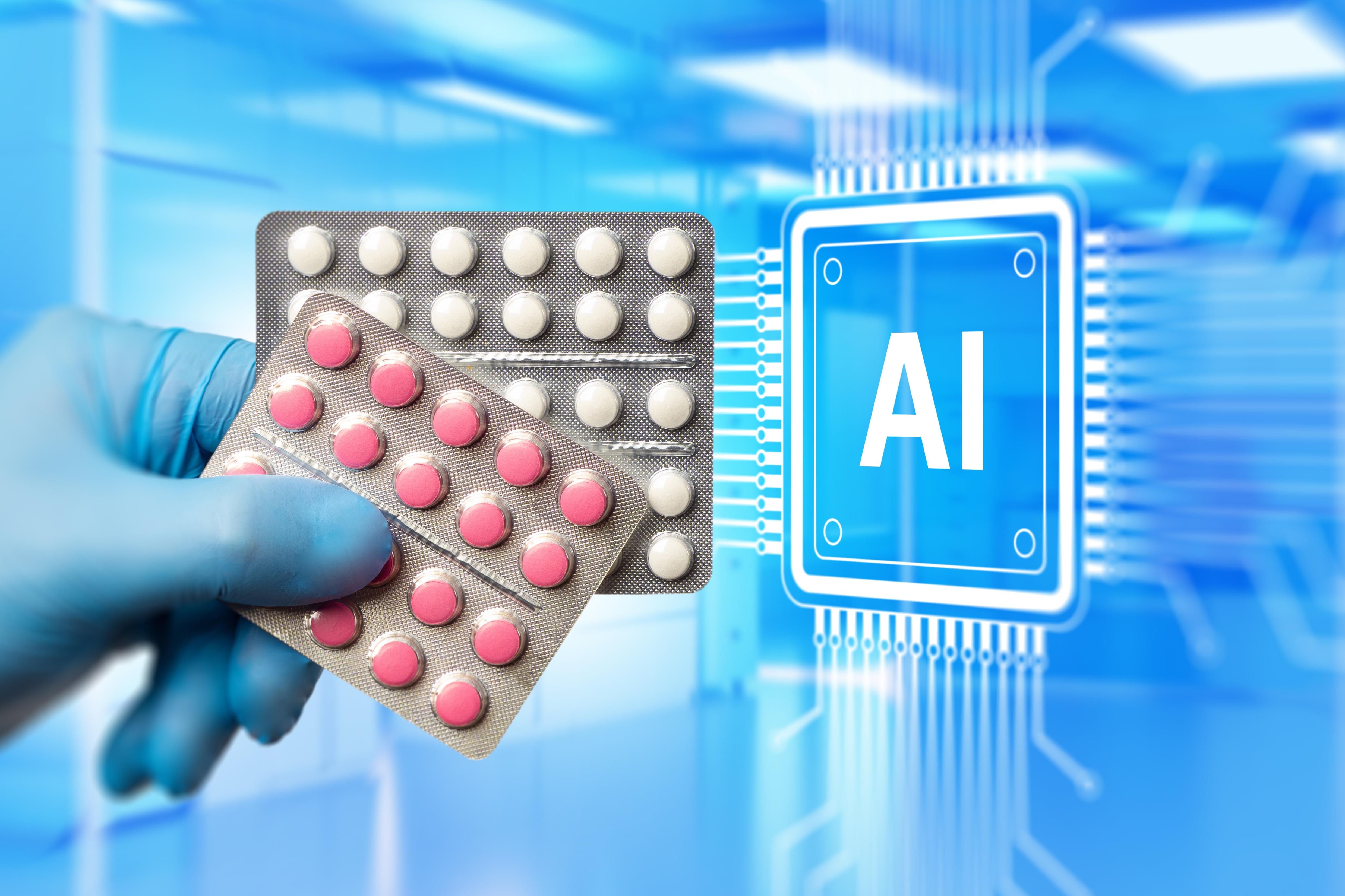 New OC-PAM AI tool tracks cancer organoid drug response - Drug Target ...