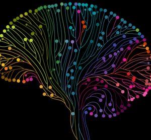 Artificial neural network
