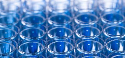 Making transfers of crystallisation screens more consistent, reliable and reproducible