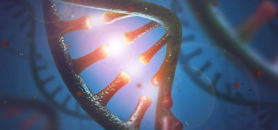 RNA