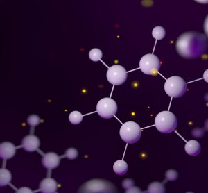 Benzene ring