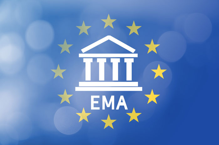 EMA