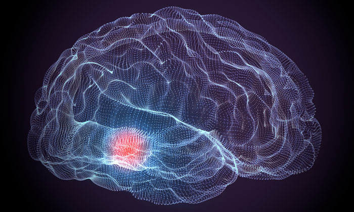 Researchers identify new melatonin-based molecular targets for design of new drugs against Parkinson's