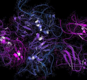Groundbreaking gene therapy trial set to cure haemophilia