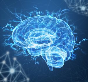 Huntington’s disease