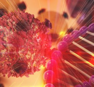 Researchers develop a remote-controlled cancer immunotherapy system