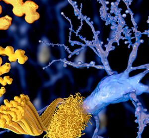 Fine Motor Kinematics in In Vivo Pharmacology