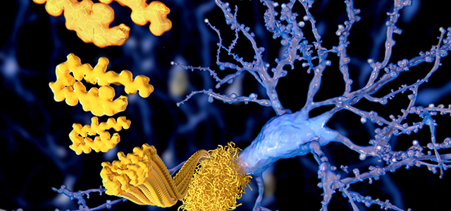 Fine Motor Kinematics in In Vivo Pharmacology