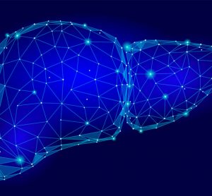 liver