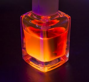 dyes