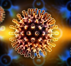 HIV