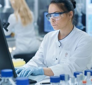Enabling efficiency: using LIMS to ensure reliable results in your bioanalytical laboratory