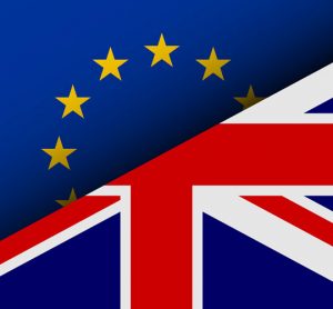 eu-uk-flags-brexit