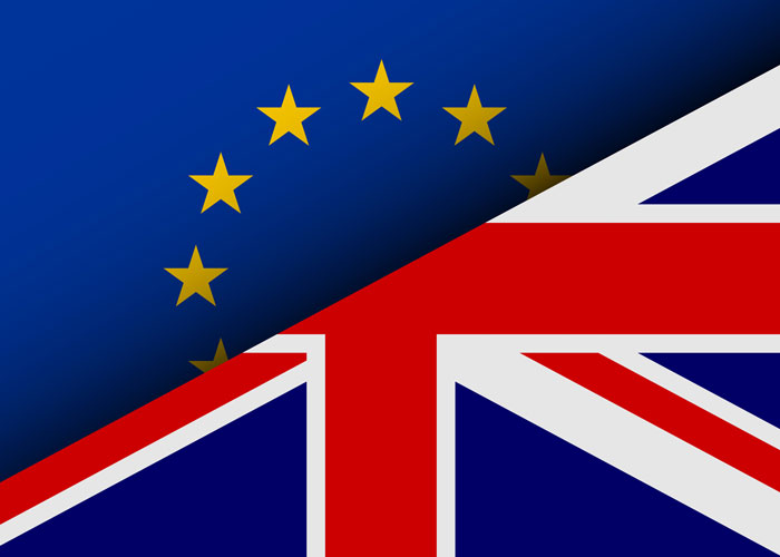 eu-uk-flags-brexit