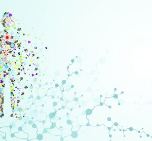 Advantages of including untargeted and targeted metabolomics into drug development and clinical trials
