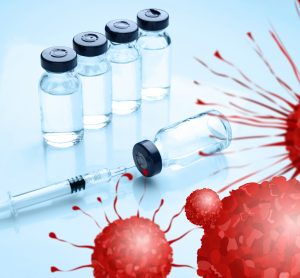 cancer vaccine