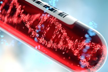 Biosynthetic polysaccharide-based drugs and nutraceuti