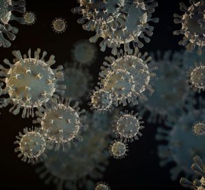 immunoassay