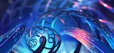 synthetic gene
