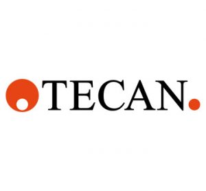 tecan-logo