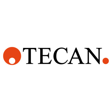 tecan-logo