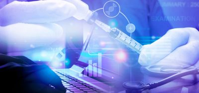 transformational vaccines