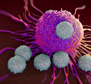 Tumours