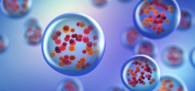 viral infections