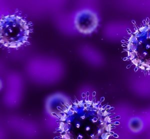 measles