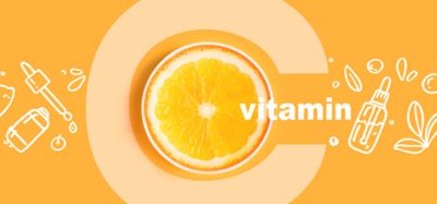 vitamin c
