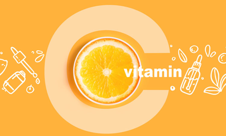 vitamin c