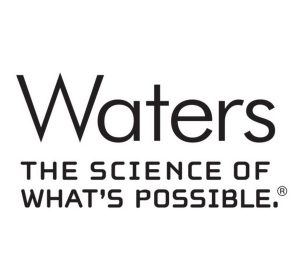 Waters