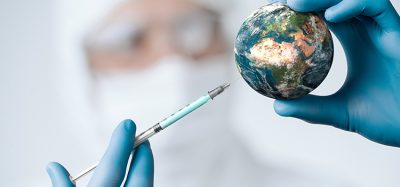 Global vaccines