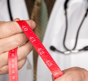 Obesity measurements