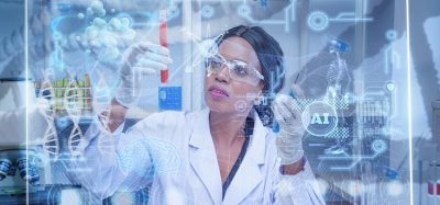 women in STEM