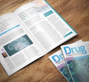 digtial issue #2 2017 feature image